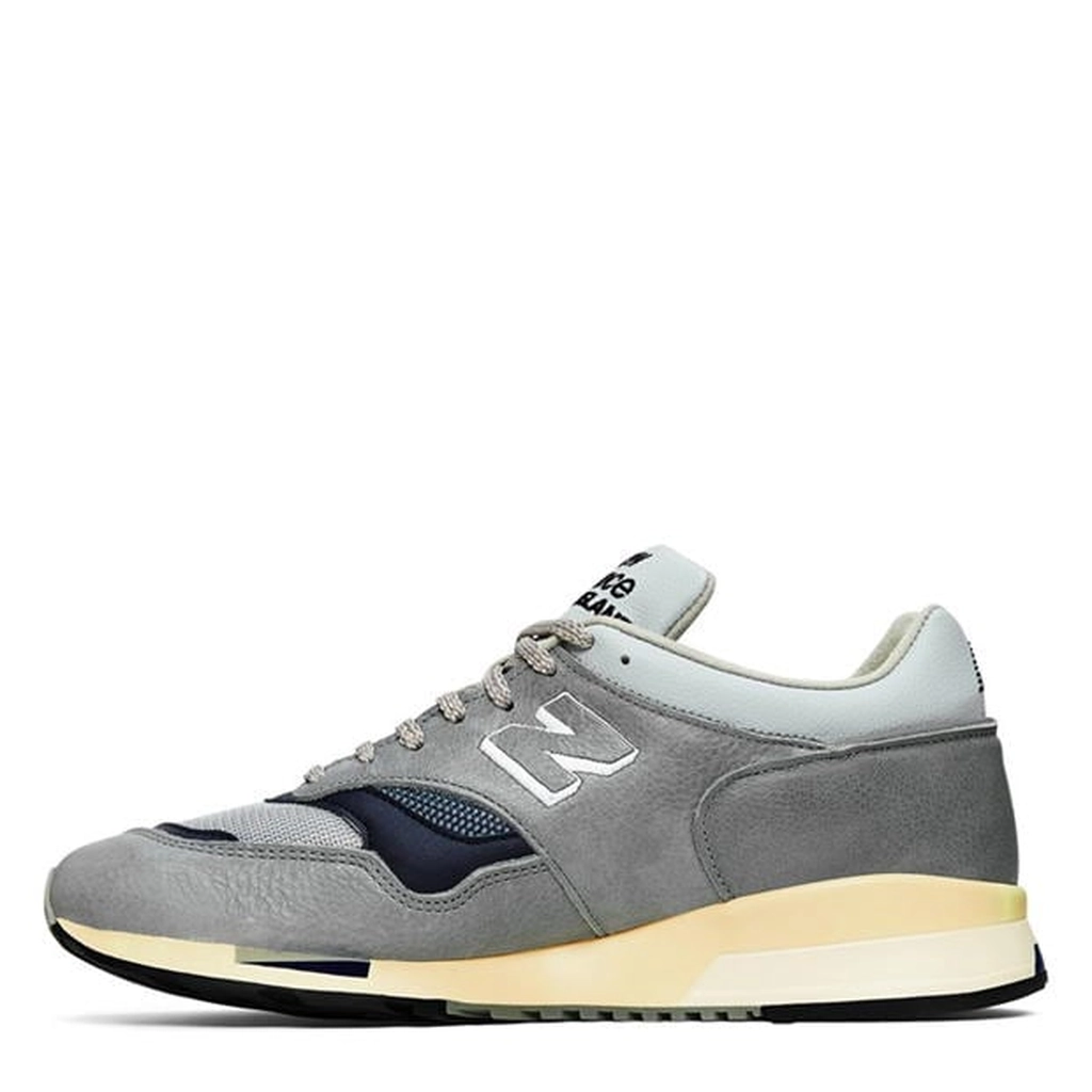 New Balance NBLS M1500UKF Sn22 - Grey